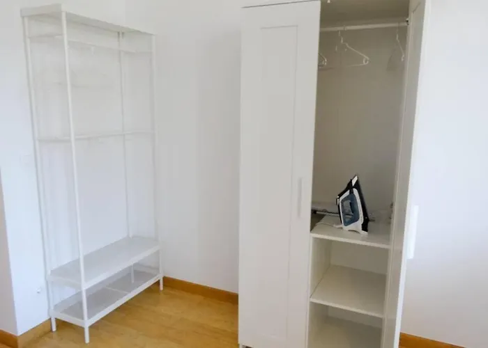 Modernes Leben L Lf28 * Vídeň